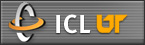 ICL Logo